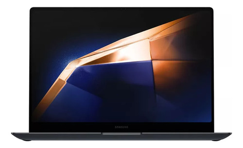 Galaxy Book4 Ultra Core Ultra 7, 32gb, 1tb Ssd