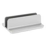 Soporte Para Macbook, Soporte De Refrigeración De Aluminio