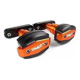 Protectores Para Ktm Duke 390 250 200