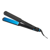 Babylisspro Enderezadora Ultrafina Titanium Nano Del Pelo, P