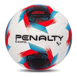 Bola Penalty Profissional Campo S11 R2 2023 Original C/ Nf
