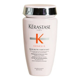 Kerastase Genesis Bain Nutri Fortifiant Shampoo Pelo X 250ml