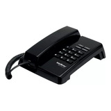 Telefone Fixo Intelbras Premium - Tc50