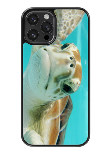 Funda Diseño Para Xiaomi Tortugas En El Oceano #3