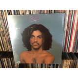 Prince 1979 Vinilo 2º Album Eu 2020 Funk Soul Disco Cerrado