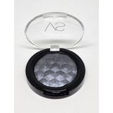 Sombra Victoria´s Secret Unitaria Magnetic Eye Sadow 3,5g