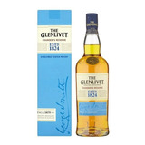 Whisky The Glenlivet Founders 700ml - mL a $257