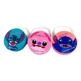 Polvos Sueltos Stich - g a $3200