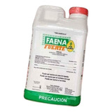 Faena Fuerte 1 Litro Envio Gratis 