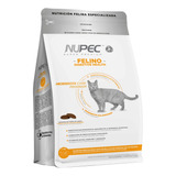 Felino Digestive Nupec 1.5 Kg Gato Gastro Royal Canin Hills