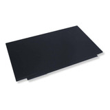 Tela Para Notebook Acer Aspire 3 A315-24p-r611 15.6  Fosca