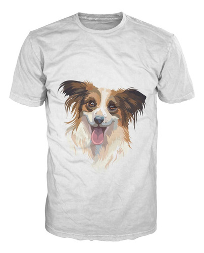 Camiseta Perros Gatos Mascotas Animalista Personalizable 39