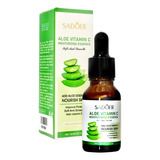 Serum Hidratante Aloe Vera Vita - mL a $660