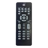 Control Remoto Philips Lcd-led  3503 - 6503