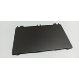 Touchpad Negro Con Cable Dell Inspiron 15 3576 F0ryd 0f0ryd 