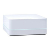 Hub Smart Bridge Pro Lutron Inalámbrico Wi-fi