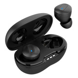 Auriculares Bluetooth Inalámbricos V5.1 Compatibles Con LG.