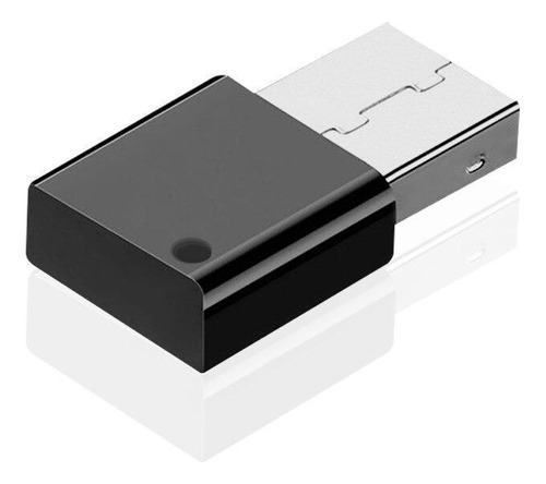 Mini Adaptador Bluetooth 5.0 Rádio Pioneer Sony Usb Pendrive