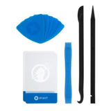 Kit De Herramientas De Palanca Y Apertura Ifixit