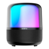 Bocina Portátil Bluetooth Oraimo Sounflow Bt 5.0 15m Tws 50w