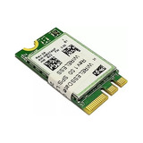 Tarjeta Wifi Para Hp 240 G4