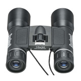 Binocular Bushnell Powerview 10x32, Tienda R&b!!