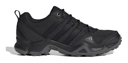 adidas Zapato Hombre adidas Performance Ax2s Q46587 Negro 07