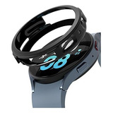 Funda Para Samsung Galaxy Watch 5 44mm Ringke Air Sport 