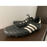 Botines adidas Copa Mundial