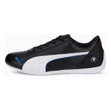 Tenis Puma Bmw Mens Motorsport Neo Cat Sneaker 100% Original