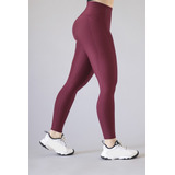 Legging Deportivo Lycra Colombiano Gala Sport Elite 612