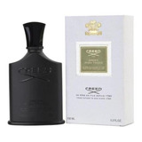 Perfume Masculino Creed Green Irish Tweed Edp 100ml