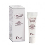 Dior Capture Totale Cell Energy Miniatura 3 Ml 