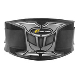 Cinta Abdominal  Pro Tork Armor Trilha Enduro Motocross