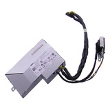 Fuente De Poder Para  Aio Dell 155w Optiplex 22 3240 5250 