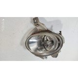 Faro Niebla Derecho Peugeot 206 Xs 01-09 1.6 Std