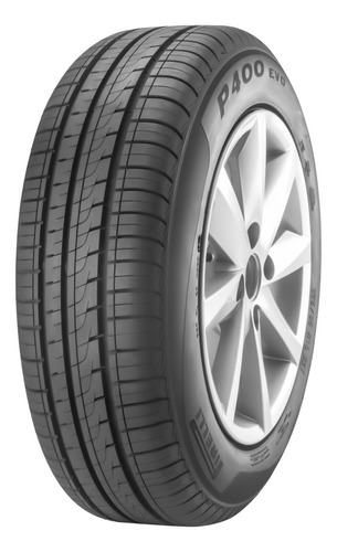 Neumático Pirelli 185/60 R14 P400 Evo Neumen A6