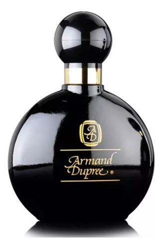 Armand Dupree Perfume Para Dama