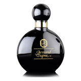Armand Dupree Perfume Para Dama