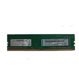 Memoria Smart 4gb Ddr4 Pc4-2666v Smu4tdc3c0k0464scg Origina