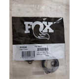 Retenes Fox 32mm, Dust Wiper Kit, 32mm Low Friction, No Flan
