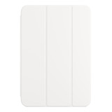 Smart Folio Para iPad 10 Generacion - Blanco (original)