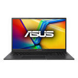 Portatil Asus M3604ya-mb056 Ryzen7-7730u 16gb 1tb Ssd 16,fhd Color Negro