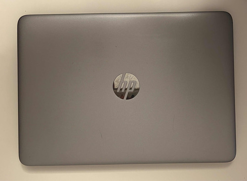 Notebook Hp Elitebook 840 G3