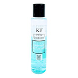 Desmaquillante Bifásico De Ojos Y Rostro Kj 135ml 