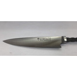 Hoja Encabar 15cm Boker Arbolito Forjada Solingen Alemania!!