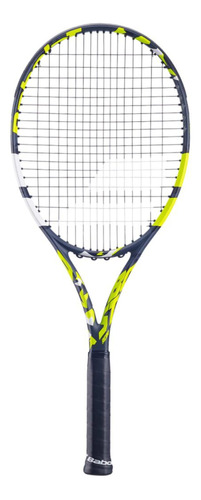 Raqueta Tenis Babolat Boost Aero Encordada Adulto C/ Funda