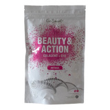 Beauty & Action X 180 G Colágeno Y Coenzima Q10 Go Smart