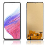 Pantalla Touch Displays Lcd Para Samsung A53 A536 A536b 5g