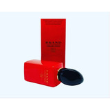 Perfume Brand Collection - Frag. Nº 179